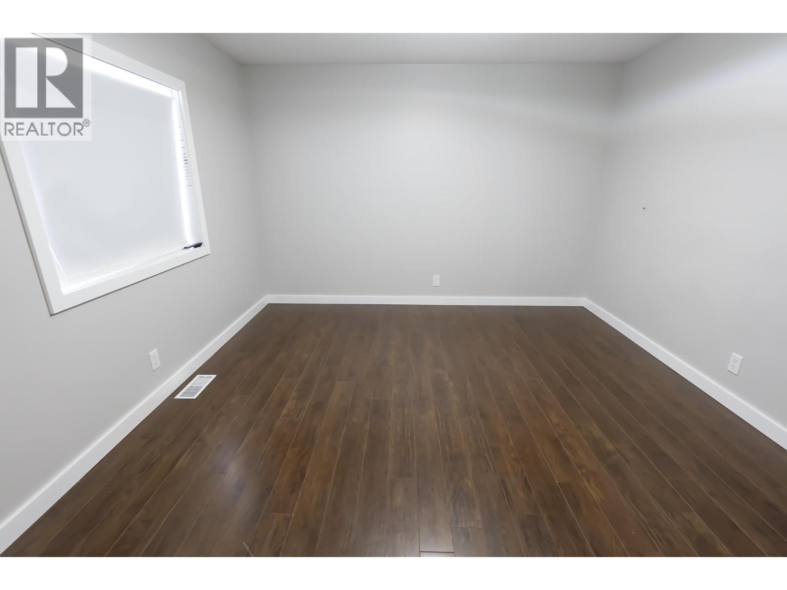 3620 ERICKSON ROAD - Image 12