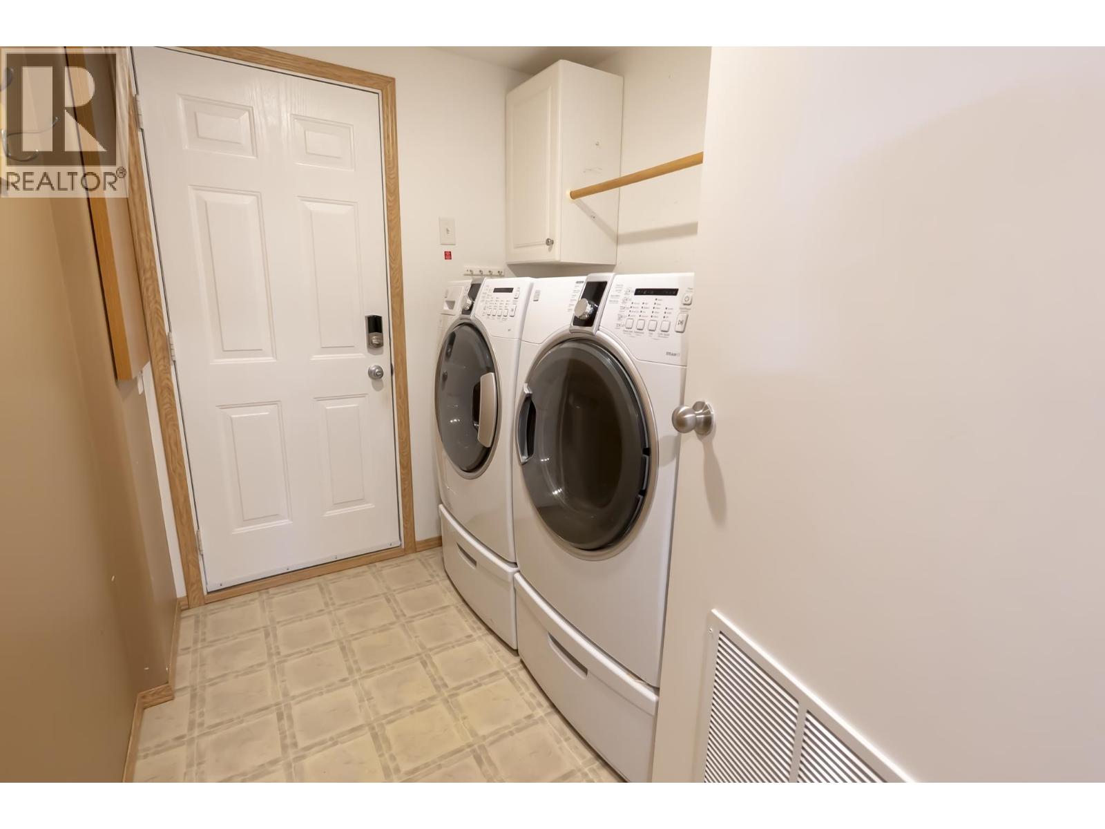3620 ERICKSON ROAD - Image 17