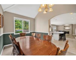 17839 68th Avenue, Surrey, BC V3S9E2 Photo 8