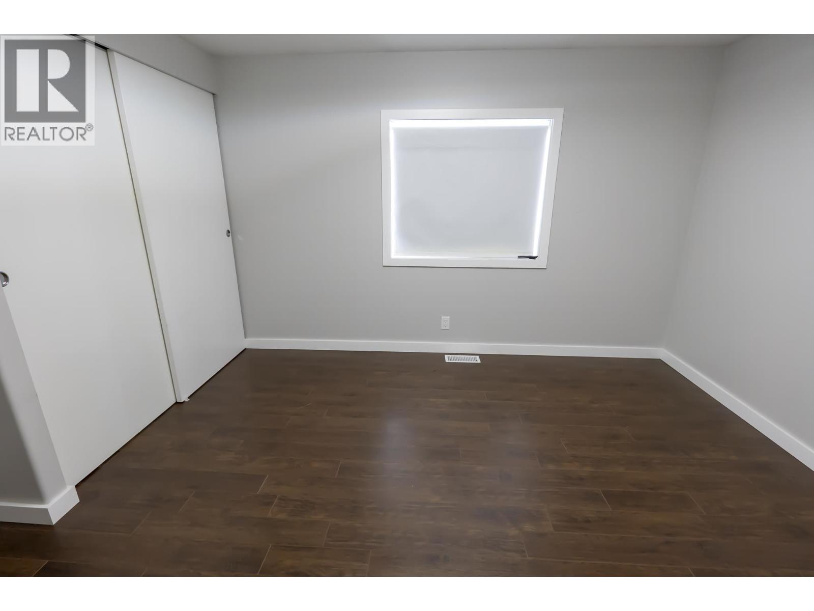 3620 ERICKSON ROAD - Image 13