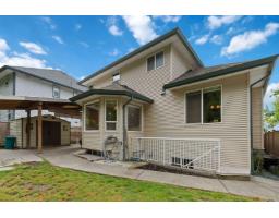 17839 68th Avenue, Surrey, BC V3S9E2 Photo 29