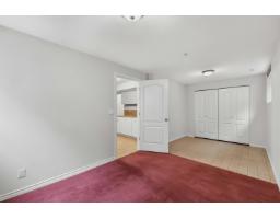 17839 68th Avenue, Surrey, BC V3S9E2 Photo 19