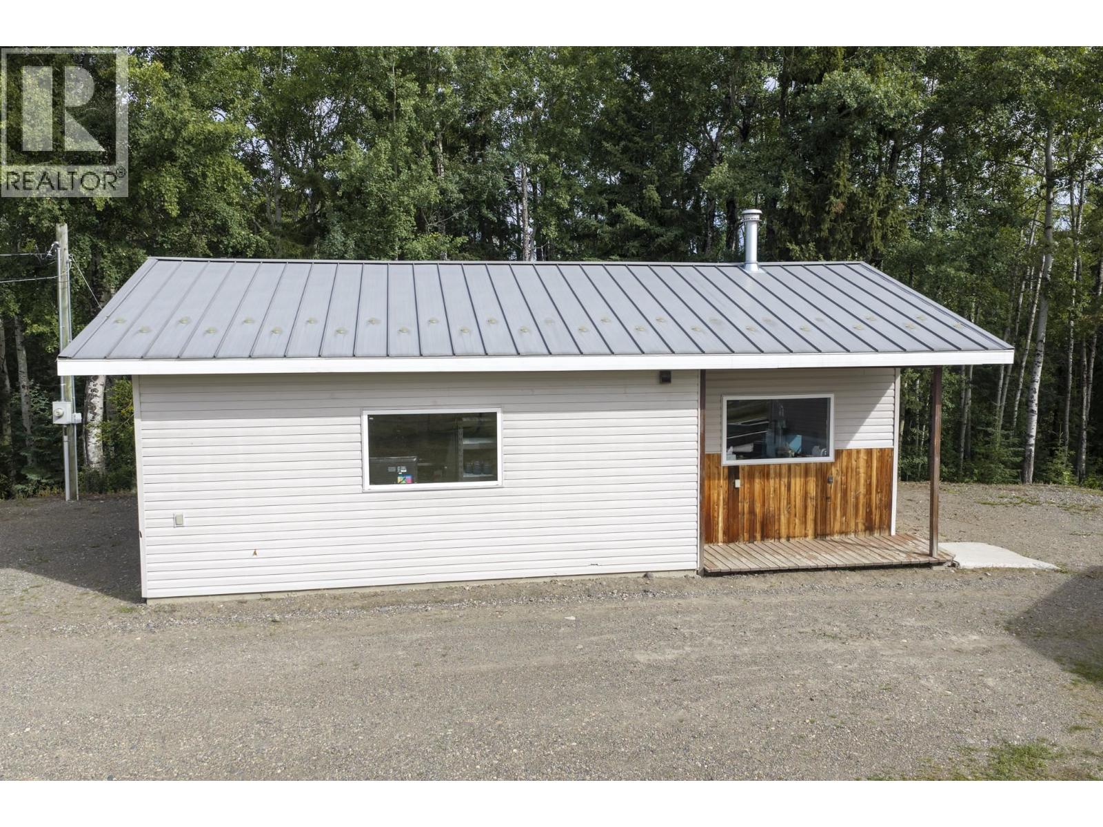 3620 ERICKSON ROAD - Image 21