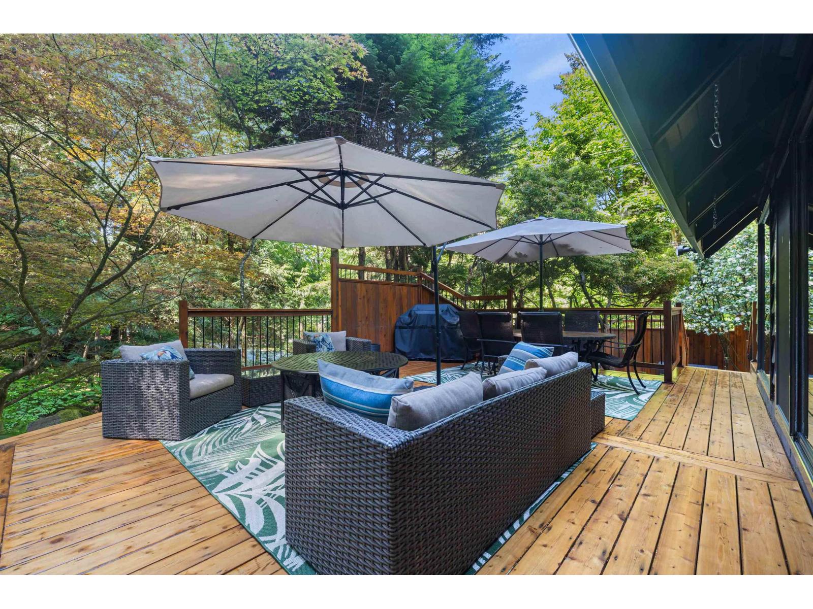 6326 ROCKWELL DRIVE, Harrison Lake, Harrison Hot Springs