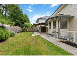 17839 68th Avenue, Surrey, BC V3S9E2 Photo 30