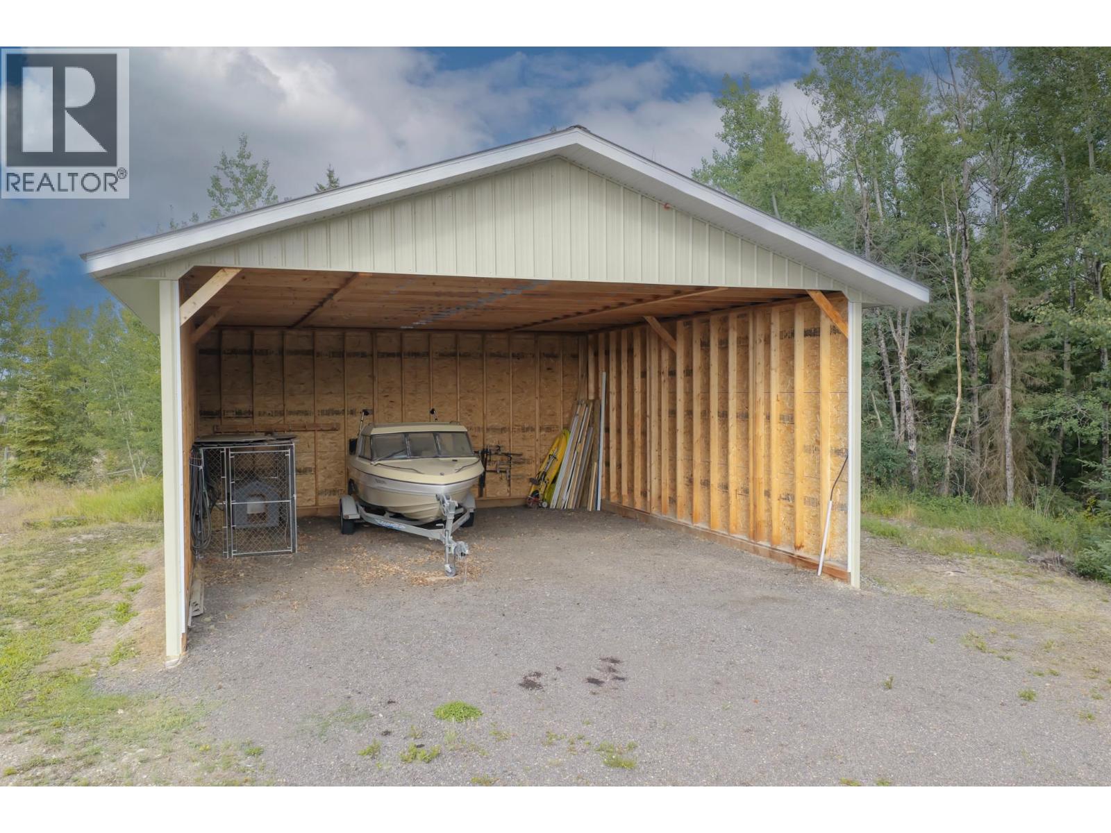 3620 ERICKSON ROAD - 22