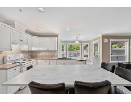 17839 68th Avenue, Surrey, BC V3S9E2 Photo 12