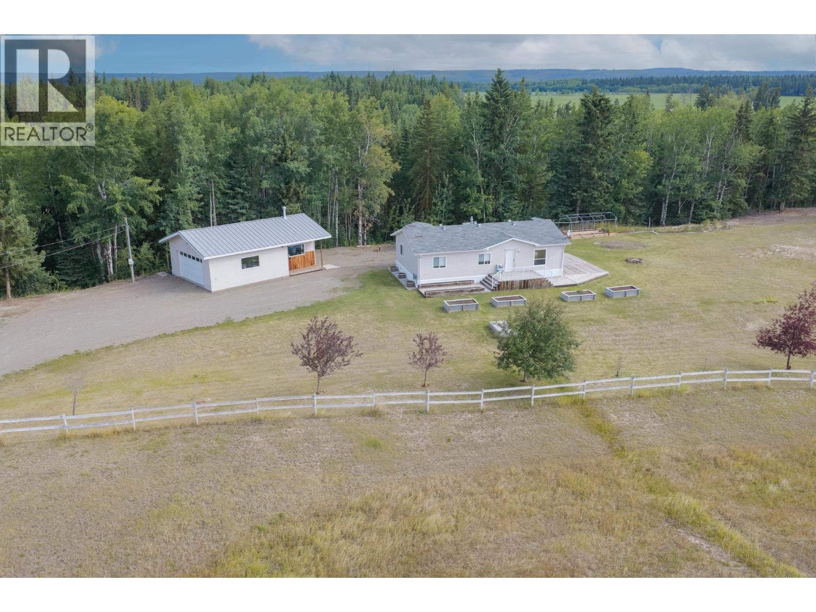 3620 ERICKSON ROAD - Image 20