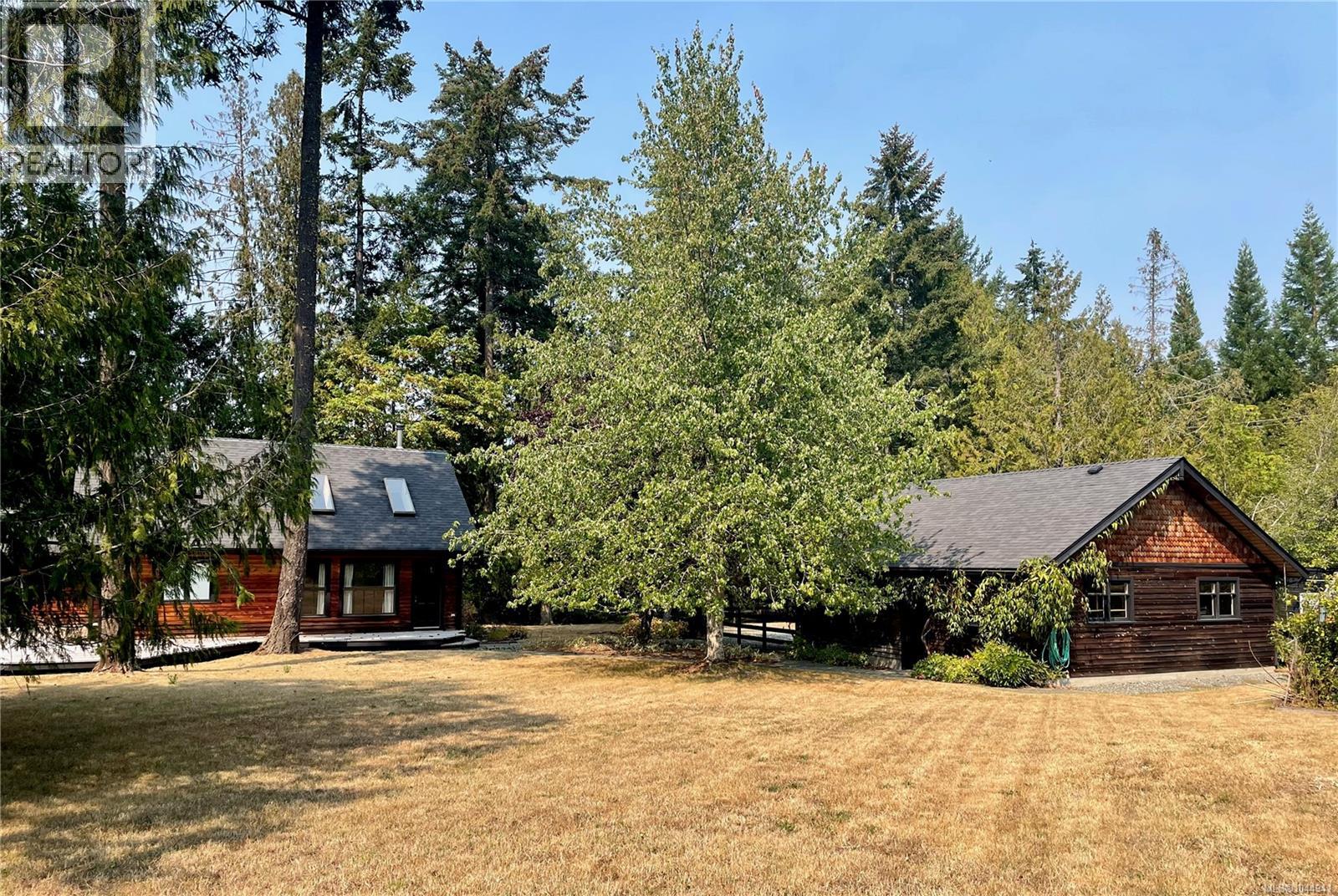 649 Woodcreek Dr - 35
