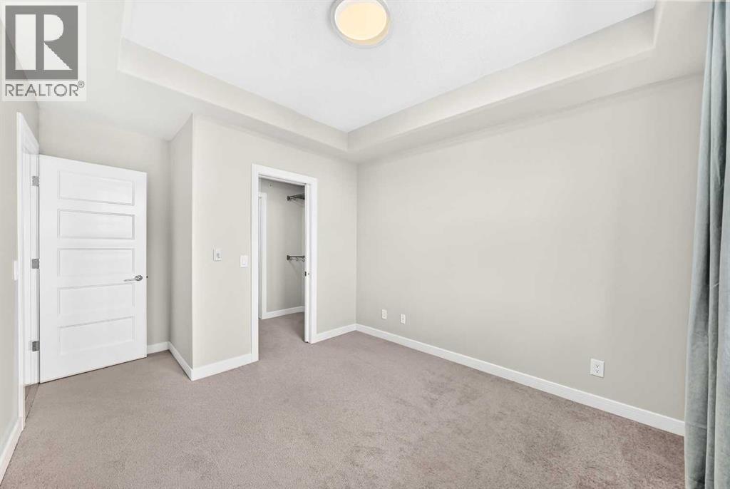 80 Greenbriar Place Northwest - Photo 11