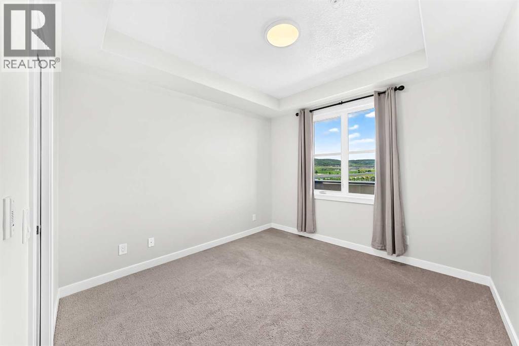 #3407 80 Greenbriar Place NW - 9
