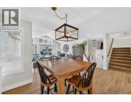 434 Still Pond Place, Kelowna, BC V1V2V4 Photo 20