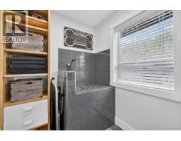 434 Still Pond Place, Kelowna, BC V1V2V4 Photo 23