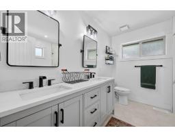 434 Still Pond Place, Kelowna, BC V1V2V4 Photo 28