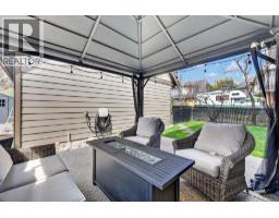 434 Still Pond Place, Kelowna, BC V1V2V4 Photo 40