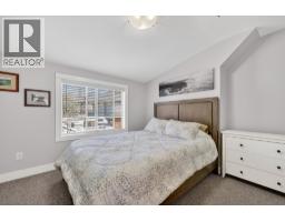 434 Still Pond Place, Kelowna, BC V1V2V4 Photo 46
