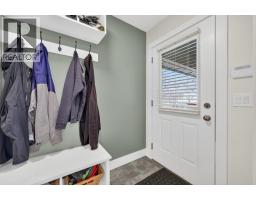 434 Still Pond Place, Kelowna, BC V1V2V4 Photo 22