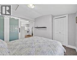 434 Still Pond Place, Kelowna, BC V1V2V4 Photo 47