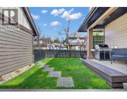 434 Still Pond Place, Kelowna, BC V1V2V4 Photo 39