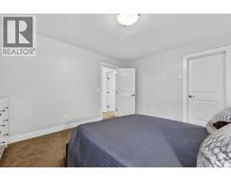 434 Still Pond Place, Kelowna, BC V1V2V4 Photo 36