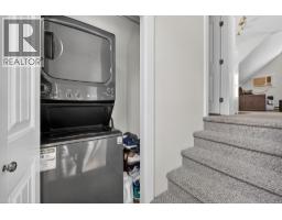 434 Still Pond Place, Kelowna, BC V1V2V4 Photo 49