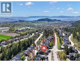 434 Still Pond Place, Kelowna, BC V1V2V4 Photo 54