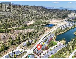 434 Still Pond Place, Kelowna, BC V1V2V4 Photo 52