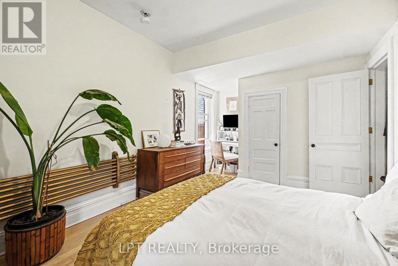 1 Bed, 1 Bath House for Rent in Ottawa – 3 – 475 MACLAREN STREET, Ottawa – MLS# X13637236 - Image 6