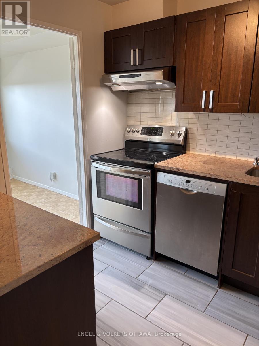 2 Bed, 2 Bath House for Rent in Ottawa – 1005 – 265 POULIN AVENUE, Ottawa – MLS# X13637292 - Image 11