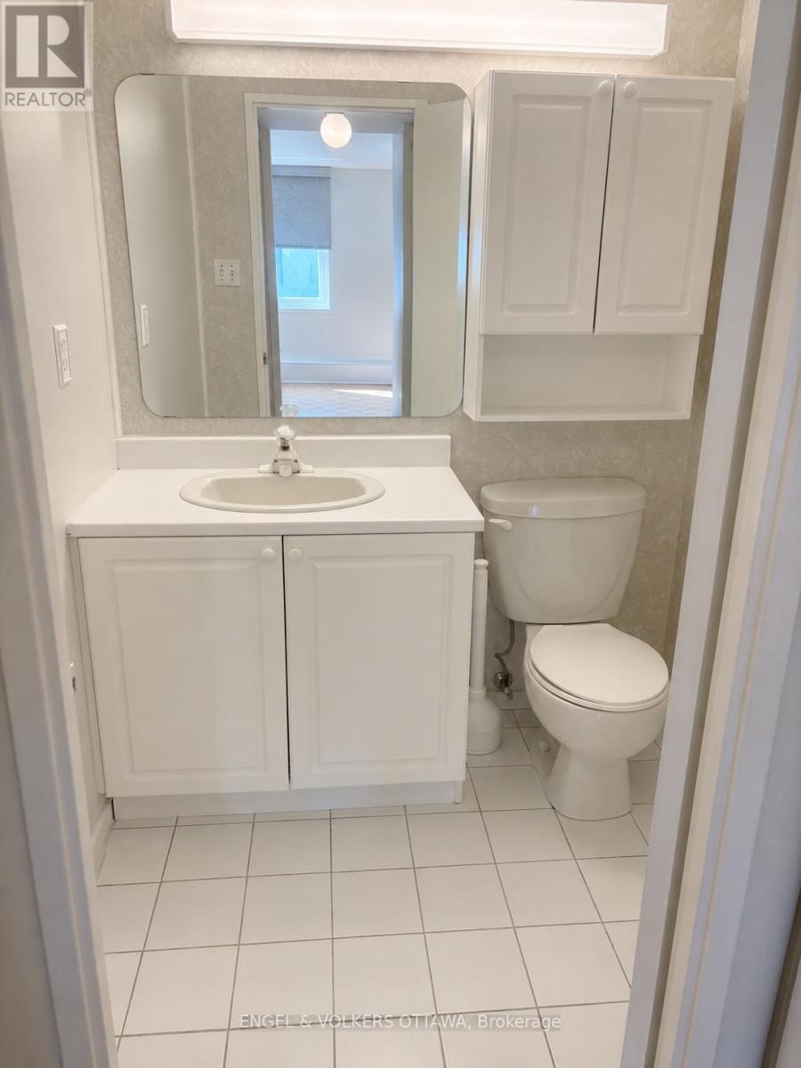 2 Bed, 2 Bath House for Rent in Ottawa – 1005 – 265 POULIN AVENUE, Ottawa – MLS# X13637292 - Image 17