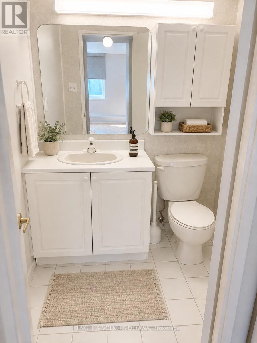 2 Bed, 2 Bath House for Rent in Ottawa – 1005 – 265 POULIN AVENUE, Ottawa – MLS# X13637292 - Image 18