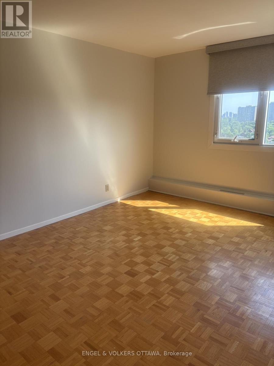 2 Bed, 2 Bath House for Rent in Ottawa – 1005 – 265 POULIN AVENUE, Ottawa – MLS# X13637292 - Image 19