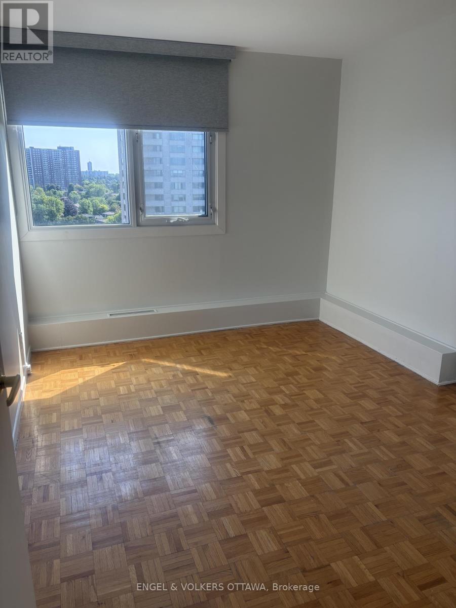 2 Bed, 2 Bath House for Rent in Ottawa – 1005 – 265 POULIN AVENUE, Ottawa – MLS# X13637292 - Image 21