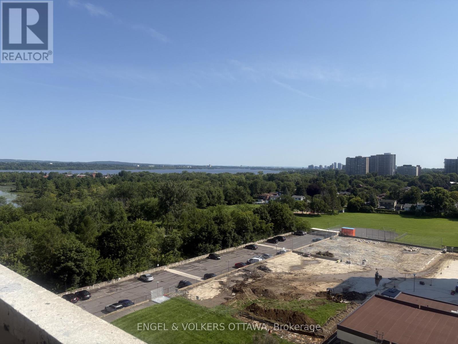 2 Bed, 2 Bath House for Rent in Ottawa – 1005 – 265 POULIN AVENUE, Ottawa – MLS# X13637292 - Image 25