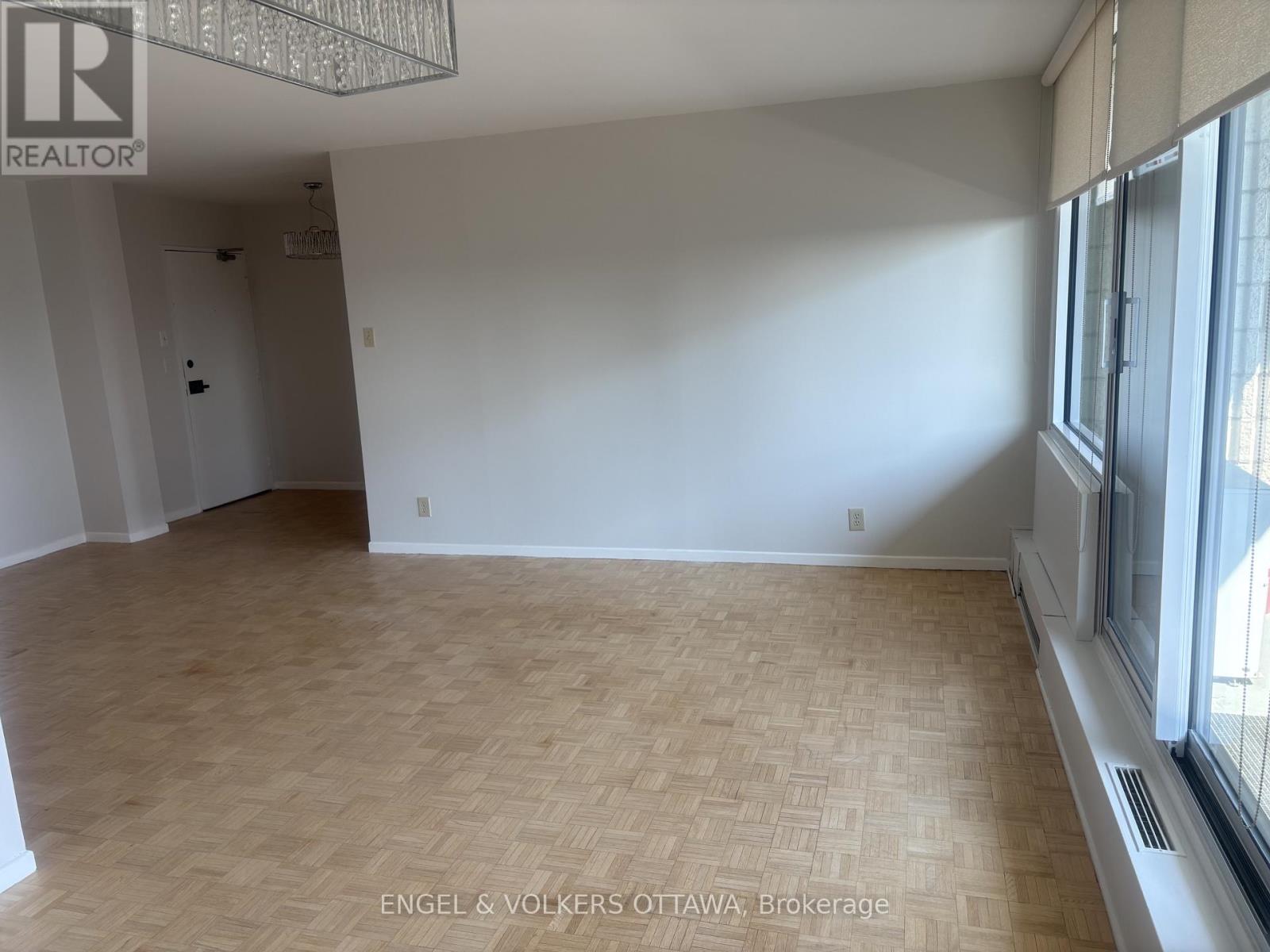 2 Bed, 2 Bath House for Rent in Ottawa – 1005 – 265 POULIN AVENUE, Ottawa – MLS# X13637292 - Image 5