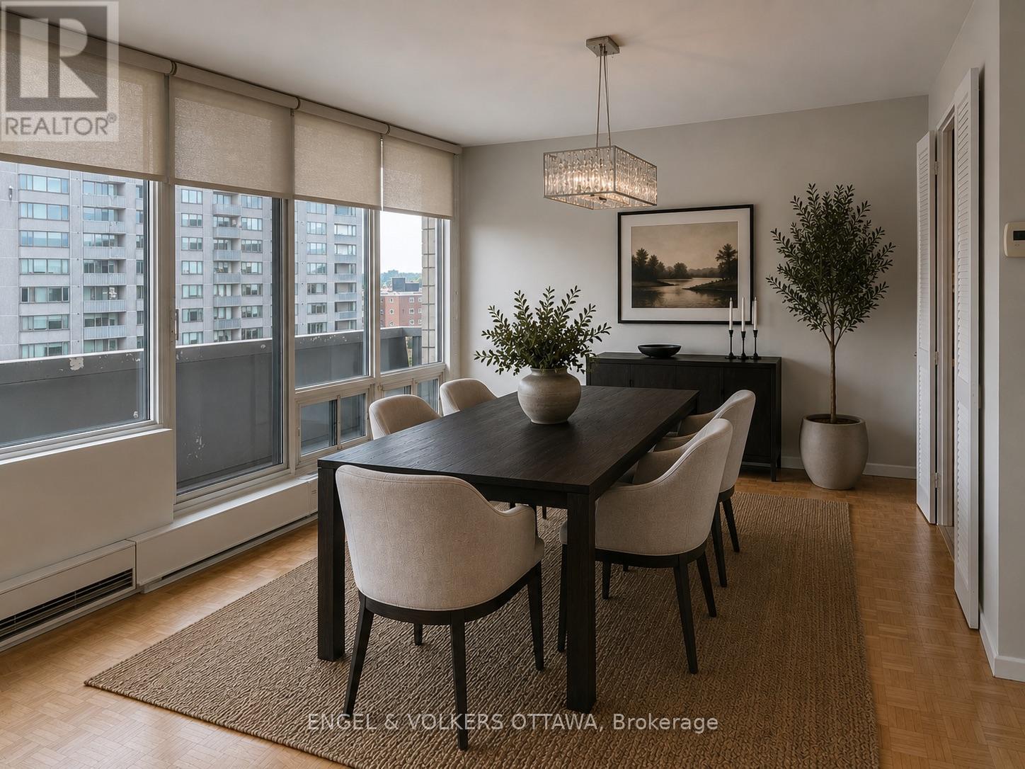 2 Bed, 2 Bath House for Rent in Ottawa – 1005 – 265 POULIN AVENUE, Ottawa – MLS# X13637292 - Image 8