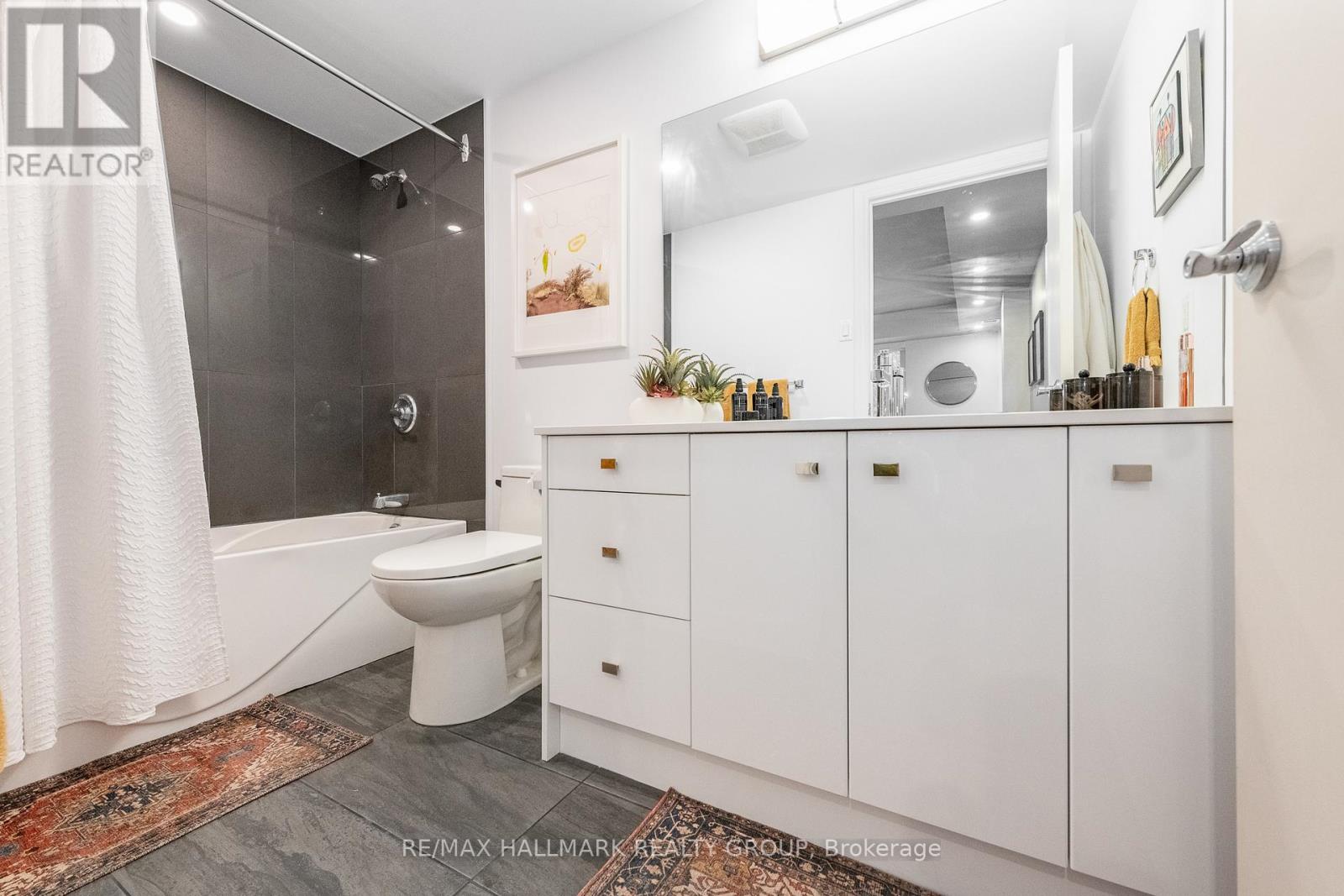2 Bed, 2 Bath Apartment for Sale in Ottawa – 110 – 200 LETT STREET, Ottawa – MLS# X13637296 - Image 23