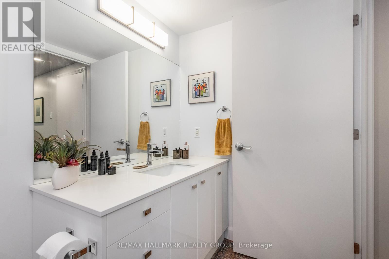 2 Bed, 2 Bath Apartment for Sale in Ottawa – 110 – 200 LETT STREET, Ottawa – MLS# X13637296 - Image 24