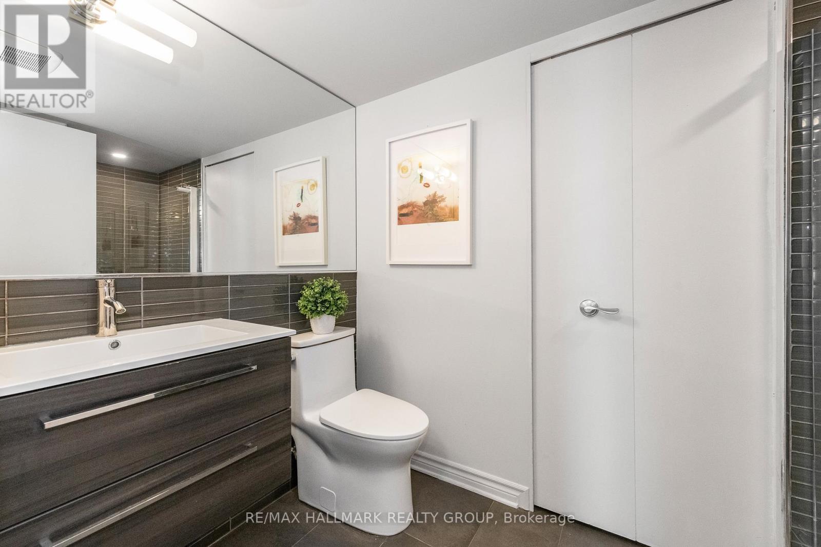 2 Bed, 2 Bath Apartment for Sale in Ottawa – 110 – 200 LETT STREET, Ottawa – MLS# X13637296 - Image 27
