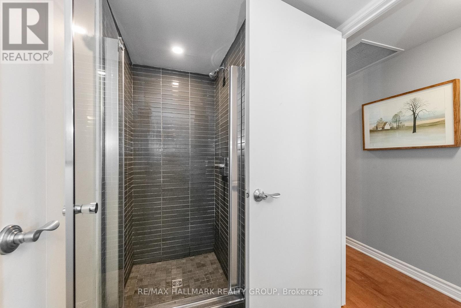 2 Bed, 2 Bath Apartment for Sale in Ottawa – 110 – 200 LETT STREET, Ottawa – MLS# X13637296 - Image 28