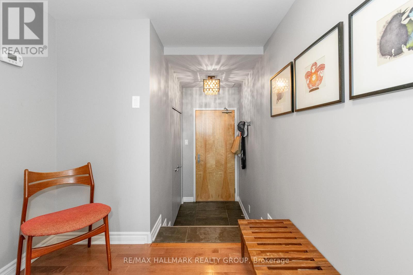 2 Bed, 2 Bath Apartment for Sale in Ottawa – 110 – 200 LETT STREET, Ottawa – MLS# X13637296 - Image 30