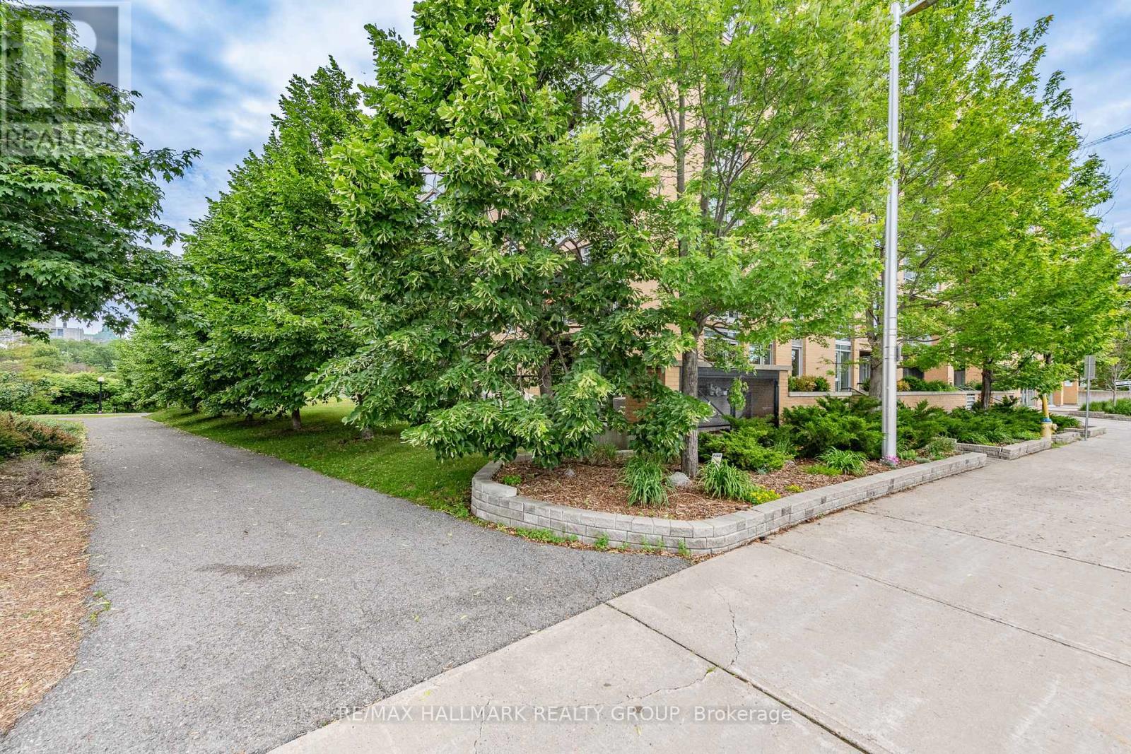 2 Bed, 2 Bath Apartment for Sale in Ottawa – 110 – 200 LETT STREET, Ottawa – MLS# X13637296 - Image 41