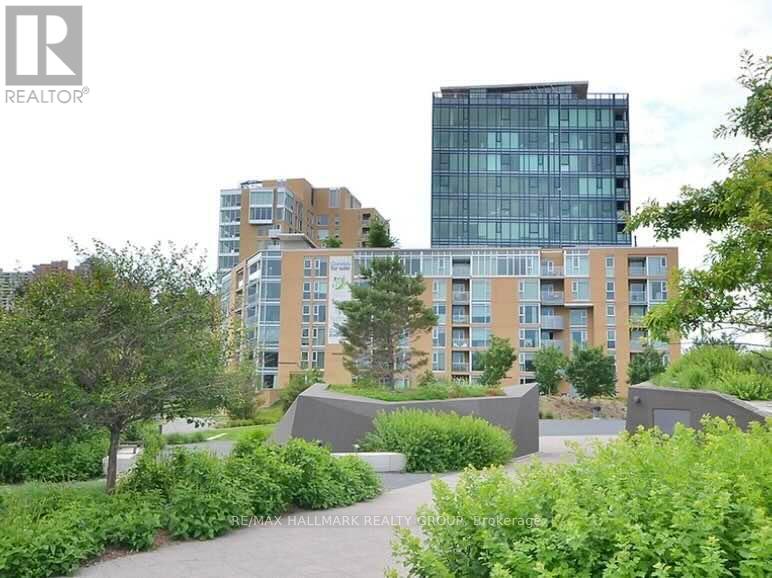 2 Bed, 2 Bath Apartment for Sale in Ottawa – 110 – 200 LETT STREET, Ottawa – MLS# X13637296 - Image 45