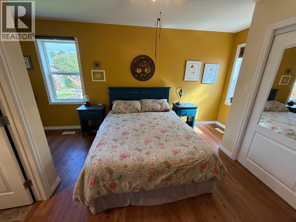 4920 51 Avenue - Photo 17