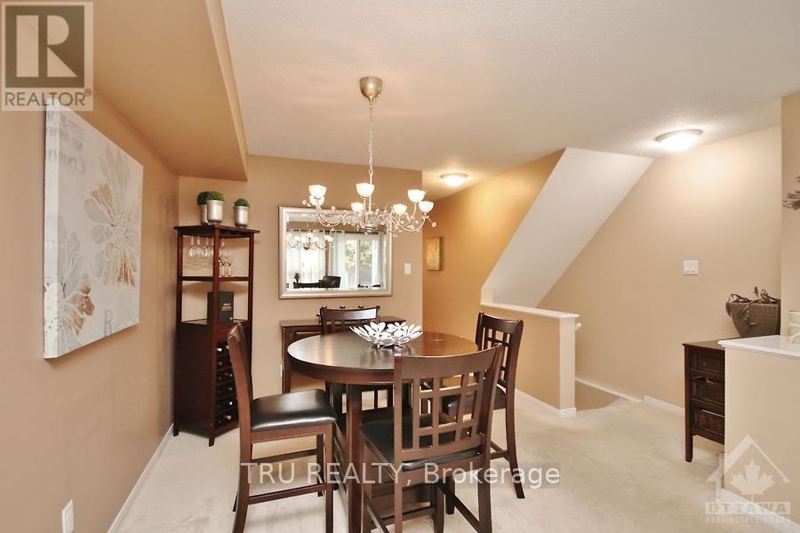 2 Bed, 3 Bath House for Sale in Ottawa – 835 LONGFIELDS DRIVE, Ottawa – MLS# X13637322 - Image 10
