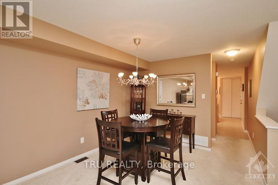 2 Bed, 3 Bath House for Sale in Ottawa – 835 LONGFIELDS DRIVE, Ottawa – MLS# X13637322 - Image 8