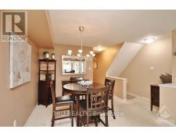 835 Longfields Drive, Ottawa, ON K2J5N2 Photo 10