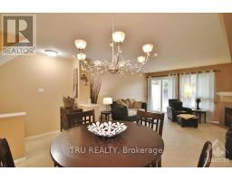 835 Longfields Drive, Ottawa, ON K2J5N2 Photo 11