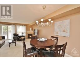 835 Longfields Drive, Ottawa, ON K2J5N2 Photo 12