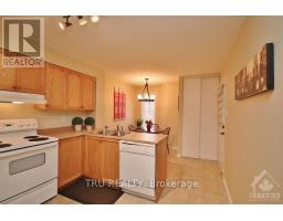 835 Longfields Drive, Ottawa, ON K2J5N2 Photo 13